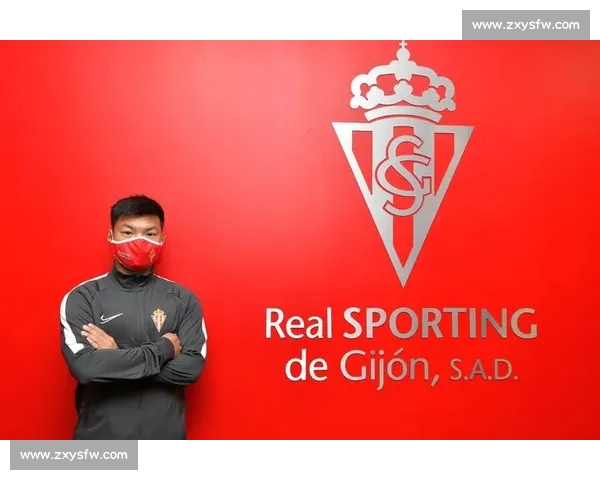 赵勇亮剑世联赛：卸下包袱，绽放青春风暴