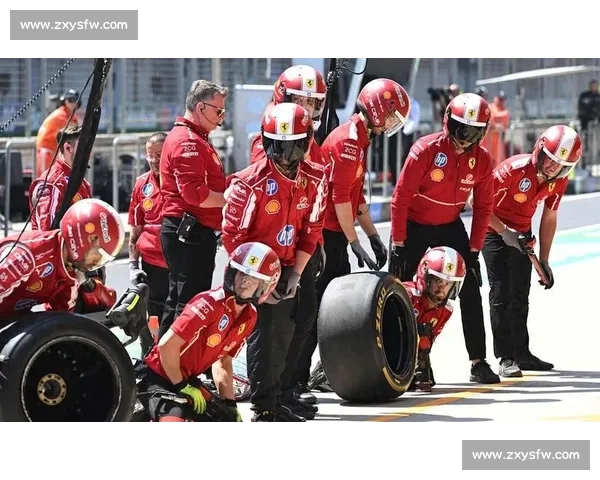 诺里斯一停制胜 迈凯伦包揽冠亚军 匈牙利站斩获队史第 200 胜