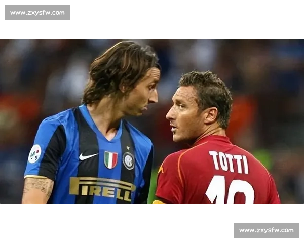 迪卡尼奥盛赞里奇：米兰中场新核将成领袖级拼图