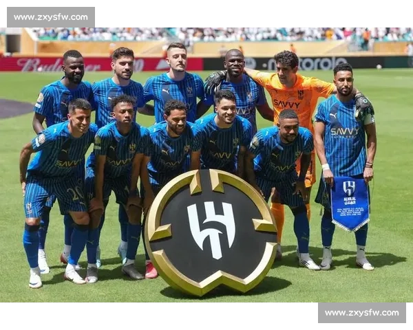 补时扑点封神！布努延续世界杯传奇，利雅得新月逼平皇马