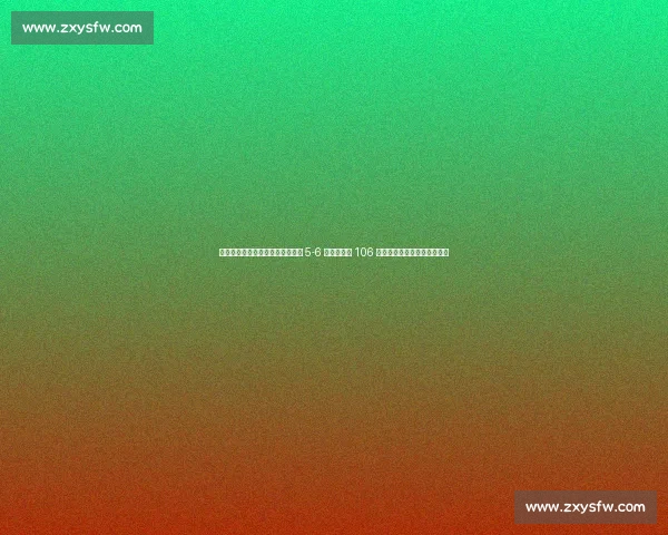 金杯赛惊天冷门！加拿大点球大战 5-6 不敌世界第 106 危地马拉，两连平后止步八强