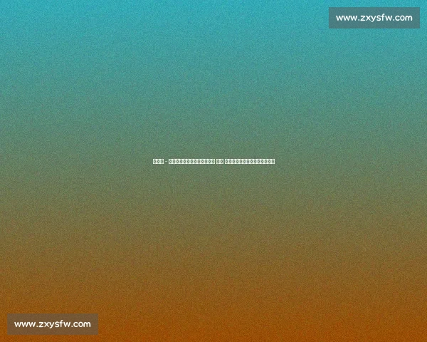 费利佩 - 路易斯：欧洲球队的压迫哲学 —— 顶级球员与胜利饥渴的完美结合