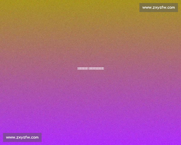 高薪梦碎山东后 弗格重返辽篮悬念再起