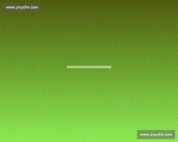 黑白荣耀传承尤文图斯队标志美学与百年精神象征核心力量故事传奇