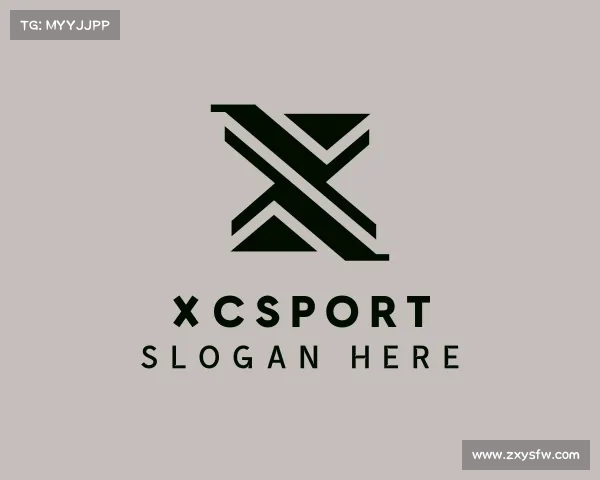 关于XCsport