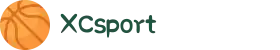 XCSport - XC体育因您更精彩