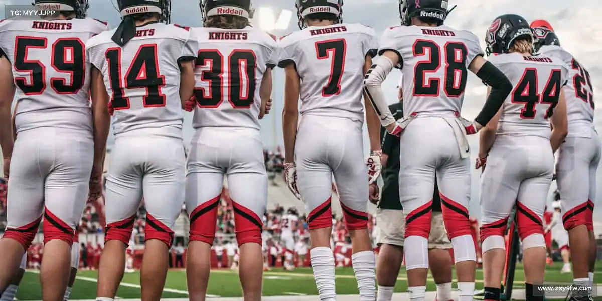 我们的核心竞争力