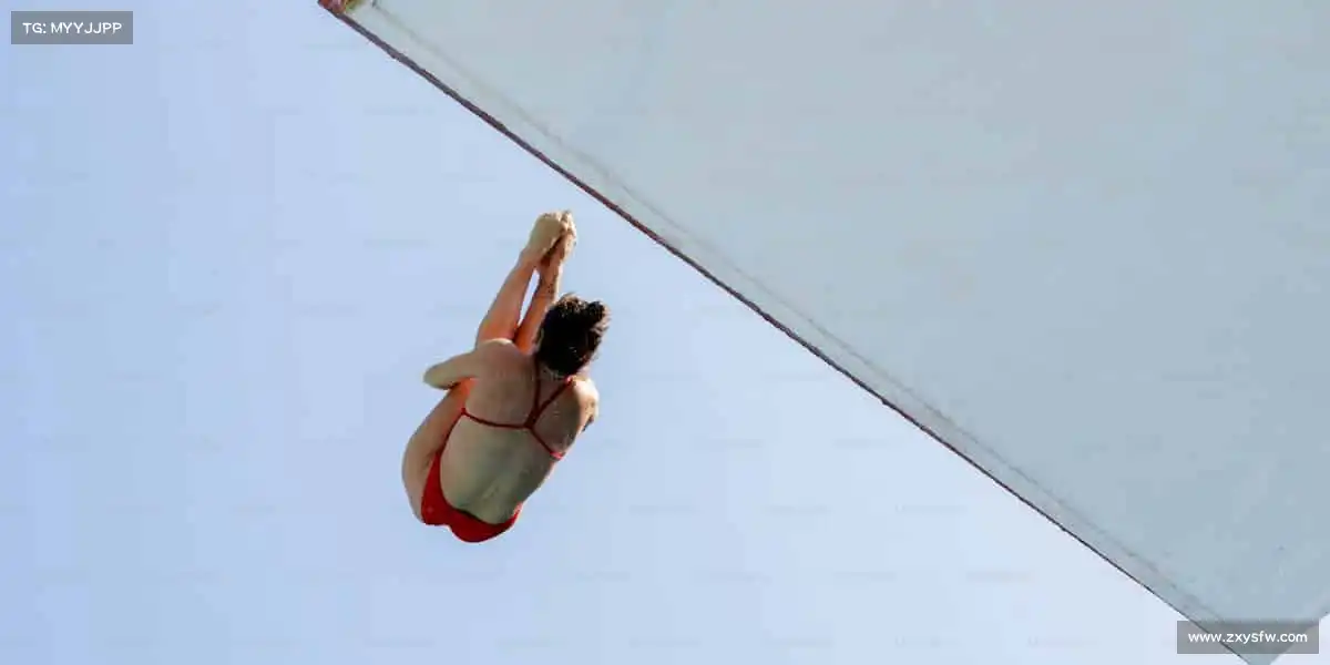 我们的品牌价值