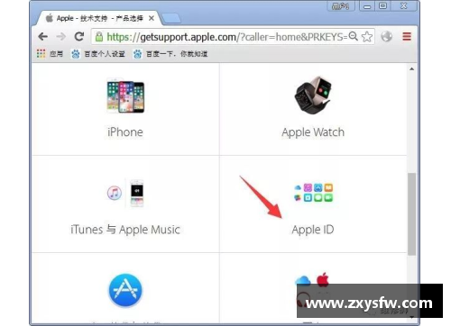 苹果连续包月不能退款？(京东苹果ac+退款流程？)