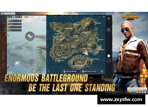 苹果怎么登录pubg国际服？(绝地求生国际服怎么看自己哪个服？)