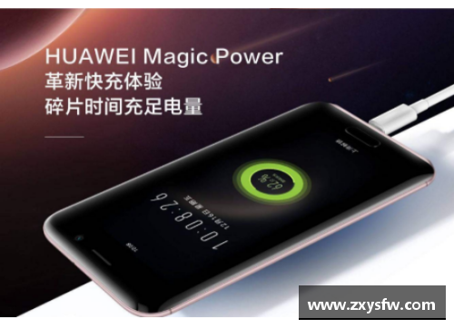 荣耀magic4可以登录华为账号吗？(荣耀查找手机如何配对？)