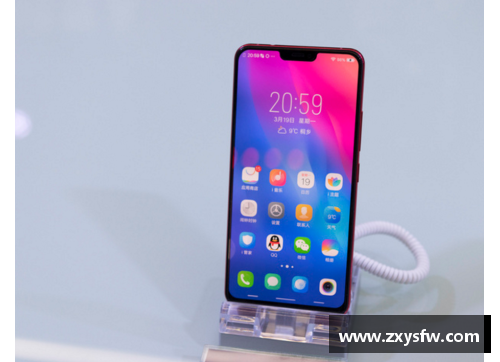 荣耀X20怎么激活？(荣耀x30可以登录华为账号吗？)